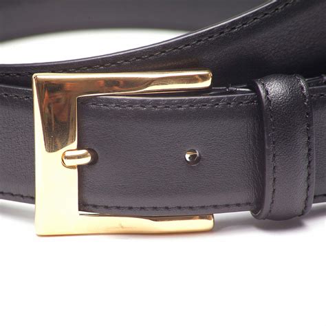 calf leather belts gurgaon